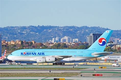 Logo syarikat air terengganu satu. SYARIKAT PENERBANGAN KOREAN AIR MAHU BELI PESAING ASIANA ...