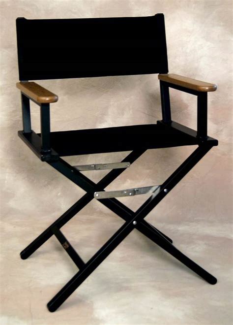 We did not find results for: Folding Aluminum Director's Chair in Jet Black - Walmart ...
