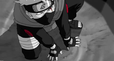 A collection of the top 45 kakashi supreme wallpapers and backgrounds available for download for free. Top 10 Most Popular Naruto Characters!! | Anime Amino