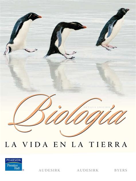 En otro caso, hay evidencia de que los nervios dañados en la médula espinal han empezado a regenerarse. Calaméo - Biologia_La_Vida_en_la_Tierra_Quinta_Parte.jb ...