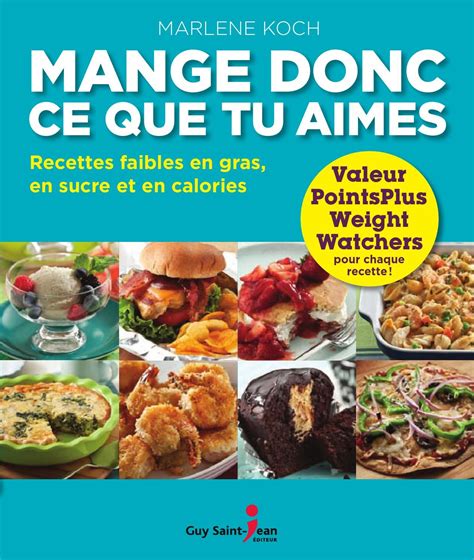 Quels sont les avantages d'un tel déménagement pour vous faire maigrir sans sport ? Mange donc ce que tu aimes | Recette faible en calorie ...