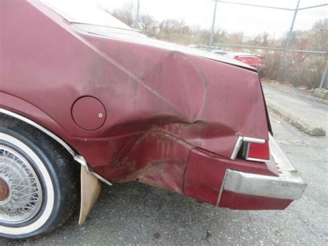 Find used cars for sale on carsforsale.com®. 1981 CHRYSLER IMPERIAL 318 V/8 EFI PARTS CAR DEMO DERBY ...