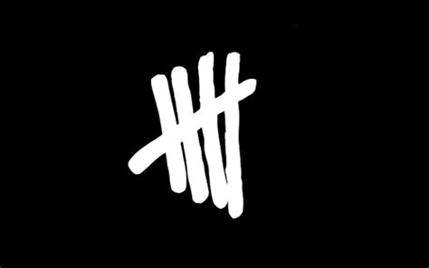 Find cash advance, debt consolidation and more at toplowridersites.com. for some reason i like this plain tally logo | 5sos, 5sos ...