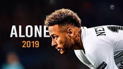 Here you'll find all adobe products tutorials, tutorials of example:photoshop cc, lightroom cc ,lightroom classic cc,illustrator cc, indesign cc, incopy. Neymar Jr. - Alone | Incredible skills & goals 2019/20 ...