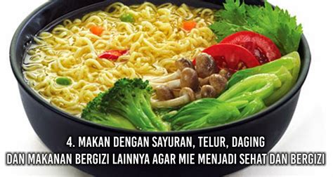 We did not find results for: Cara Memasak Mie Instant agar sehat dan bergizi | Barang ...