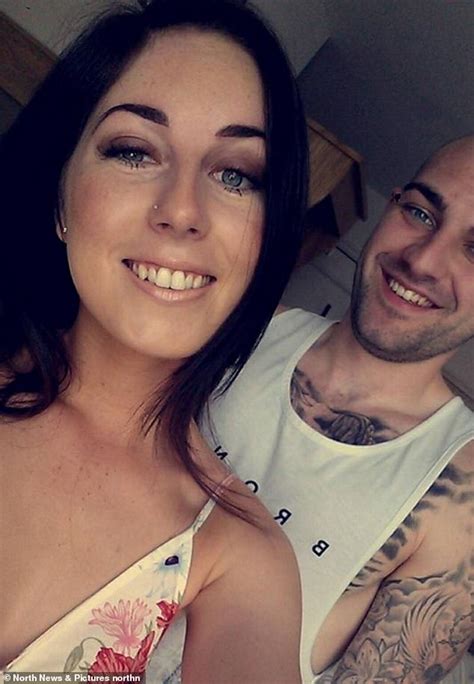 It is due to the abnormal growth of cells that have the ability to invade or spread to other parts of the body. Cancer patient, 25, says cervical screening should start ...
