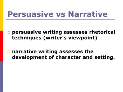 Text ini termasuk dalam text argumentative karena menunjukan suatu pendapat atau argument terhadap sesuatu. PPT - TEACHING WRITING: Persuasive Text PowerPoint Presentation, free download - ID:727244