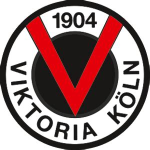 Fc viktoria köln 1904 e.v. Viktoria Köln 1904 e.V. - www.viktoria1904.de