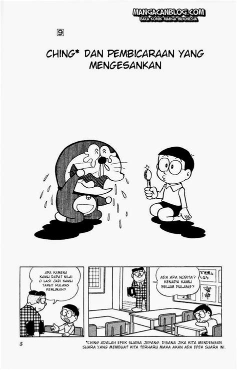 Apakah anda akan memilih buah yang sebelah kanan? 148 Gambar Kata Kata Ga Peduli | Seru55