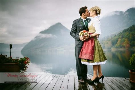 72 293 tykkäystä · 1 puhuu tästä. Trachtenhochzeit am Grundlsee - Trachtenbibel