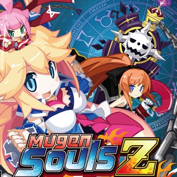 There are 50 trophies for mugen souls z (playstation 3) show | hide all trophy help. Mugen Souls Z Cheats - GameSpot
