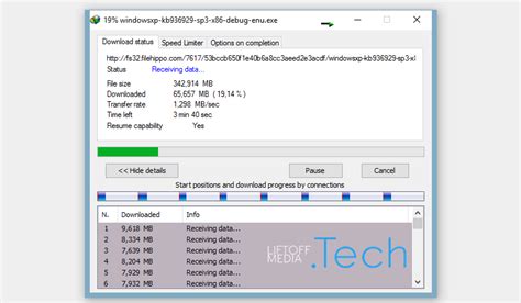 Anda bisa membobol wifi wpa/ microtic indihome menggunakan handphone android anda dengan hanya membutuhkan aplikasi tambahan atau aplikasi dari pihak ke 3. Review Indihome - Jaringan Fiber Optic Telkom - NGELAG.com