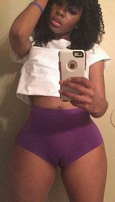 Sales have really fallen off this year. Black Girls In Panties - Wow Gallery | eBaum's World