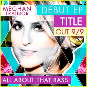 Слушать meghan trainor — «all about that bass» (шазамов: Lea Michele's New Guy: See Matthew Paetz In a Speedo - Us ...