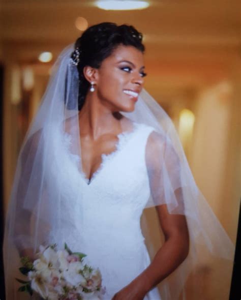 Fora de quadra entrevista fe garay p.01: Brazilian Olympic Champion Player Fe Garay Gets Married ...