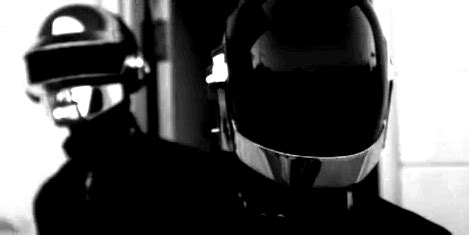 #daft punk unmasked #daft punk #my stuff #guy manuel de homem christo #guy manuel #thomas bangalter. Pin by Marco Borja on punk in 2019 | Daft punk, Punk, Cinemagraph