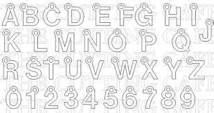 Printable paw print templates for all your. Épinglé sur plastic