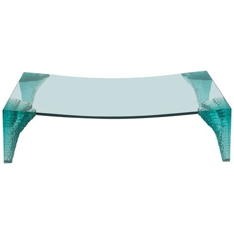 R rated corrupted coloring books. Danny Lane Shell handmade Glass Coffee Table, circa 1989 ...