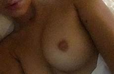 danielle knudson nude leaked raonic milos naked topless peyton list nudes videos boobs
