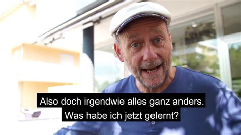 Wann bekommt man eine Brille auf Rezept? (UT) - YouTube