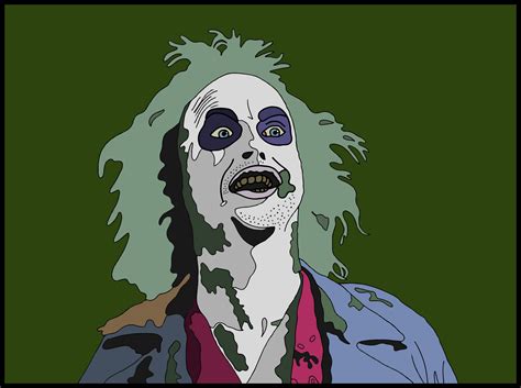 [beetlejuice is now with a tiny head and time during that. Print Social