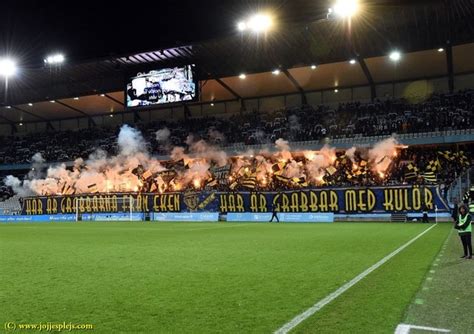 This aik v malmö ff live stream video is scheduled for broadcast on 09/05/2021. Malmo FF - AIK 28.10.2019