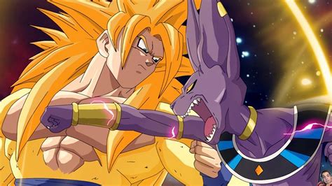 We did not find results for: dbz battle of the gods goku super saiyan god fusion -I love this form Google Search | dragon ...