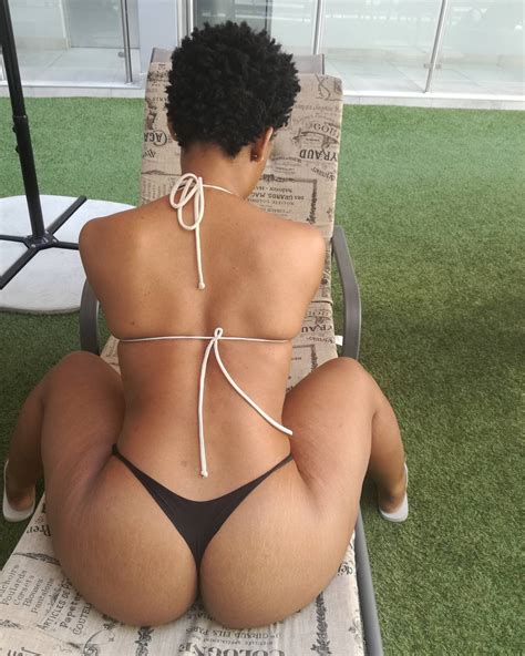 This is probably because a lot of men are looking for some hot black woman with big. S.E.X.Y N@KED PICTURES OF NO P@NT!E ZODWA WABANTU #TBT ...