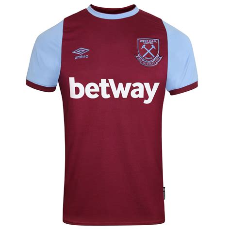 Jetzt 626 west ham trikot im preisvergleich auf preisfin vergleichen und aktuelle angebote mit günstigen preisen finden. Danxen - Kinder Fußball Sebastien Haller #22 Heimtrikot ...