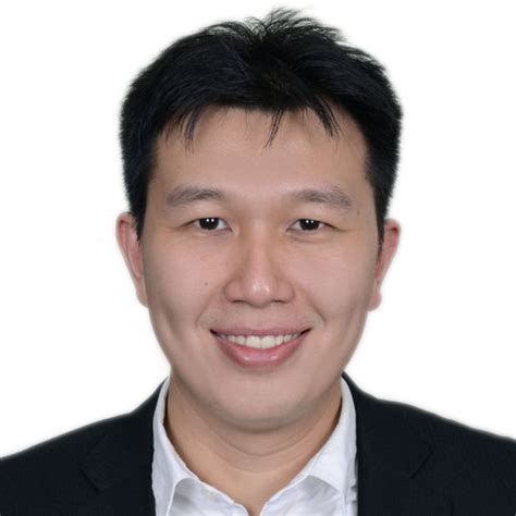 Universiti teknologi malaysia kuala lumpur. Weng Wai CHOONG | Professor (Associate) | Ph.D ...