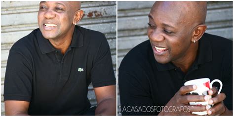 A C A S A D O S F O T O G R A F O S: Ator | Cantor - Edson ...