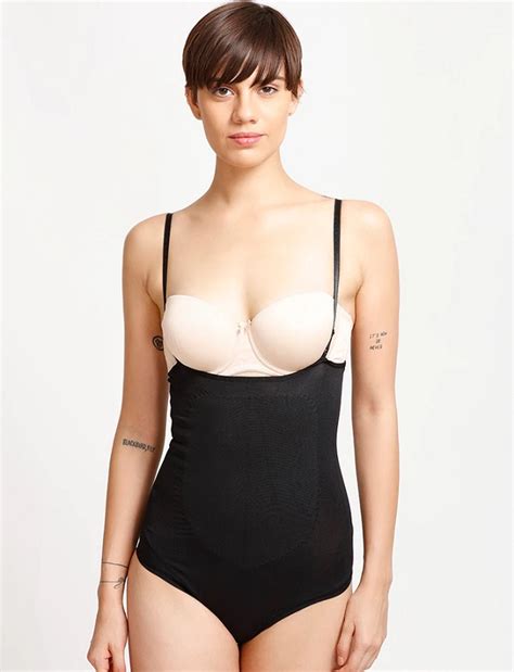 Check spelling or type a new query. 7 Types Of Shapewear To Look Slimmer & Attractive ...