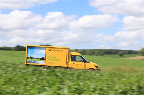 Wann kommt mein paket von dhl und zu welcher uhrzeit sind die lieferzeiten nochmal genau. 31 Best Pictures Dhl Wann Kommt - Dhl Paket Kommt Nicht An ...