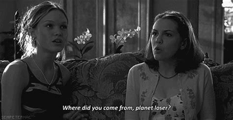 Share the best gifs now >>>. Which fandom sibling pair are you and your brother or sister? - Worship The Fandom
