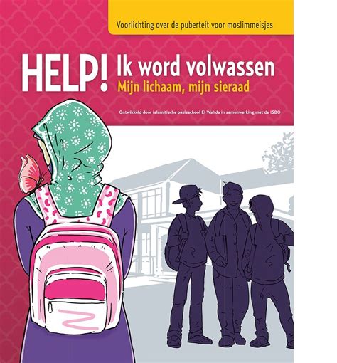 Sexuele voorlichting (1991 belgium) votvideo.ru. Seksuele voorlichting Meisjes werkboekje v2.indd ...