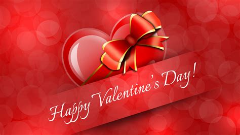 Christian Valentine's Day Wishes for Wife in 2018 | Poems | Quotes | Bible Verses