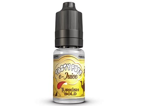 Reynolds tobacco company in the united states and by japan tobacco outside the u.s. Original eJuice - Turkish Bold Online | Vape Juice Master