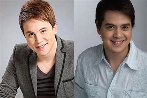 Arjo atayde made his professional acting debut t.v debut in the year 2001 and appeared in a t.v show titled ang tv. Arjo walang sex life; gustong tularan si Lloydie | Bandera