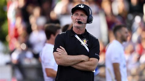 Shane mcleod (born 4 september 1968) is a new zealand field hockey coach. Euro de hockey: Shane McLeod, la force tranquille des Red ...