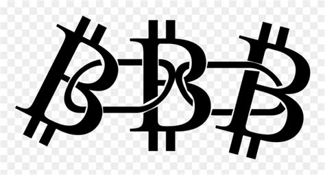 The atm at big brother meat market of baton rouge, la now sells bitcoin through libertyx! Baton Rouge Already Owns Its First Bitcoin Atm ...