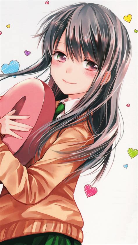 Here are my tips for footage used in your project Love Lab.Natsuo Maki HTC One wallpaper.1080×1920 - Kawaii ...
