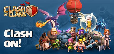 Cara membuat private server clash of clans (unlimited gems). Cara Membeli Gems COC - InaFreedom