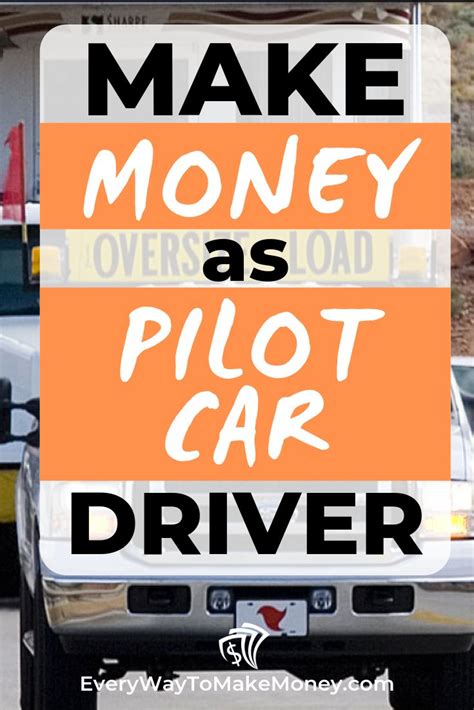 We did not find results for: What it takes to become a pilot car driver depends on your ...