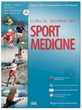 Limitující faktory ve sportovní výživě