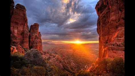 Book your hotel in arizona online. Sedona Arizona: My #1 Recommended Travel Spot - YouTube