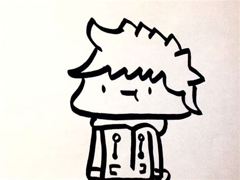 Maybe you would like to learn more about one of these? This Is a Caption (With images) | Simple doodles, Art ...