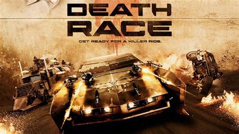 We let you watch movies online without having to register or paying, with over 10000 movies. Death Race 2050 Full Movie Free Download - Watch Online ...