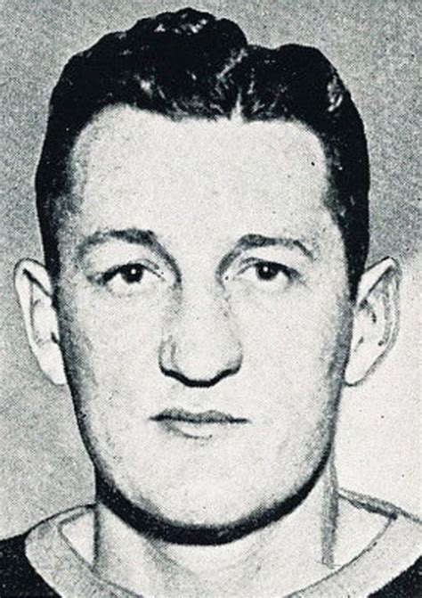 Today we have our owen power scouting report. Cooney Weiland Boston Bruins 1940 | HockeyGods