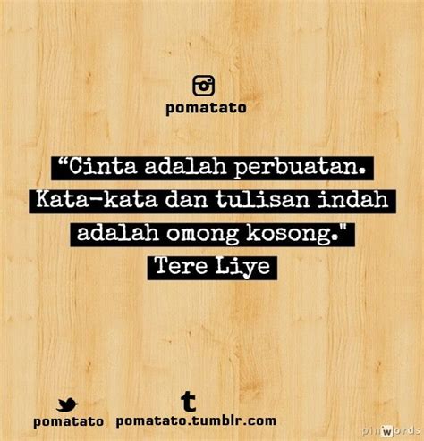 We did not find results for: Cinta | Tere Liye. | Motivasi, Kata-kata motivasi, Cinta