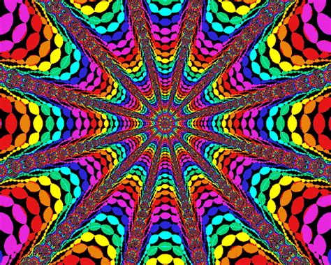 For zoom's digital background video to paintings and not using a greenscreen, you should have a relatively trendy pc. Pin by Prentiss Hamm on Zoom lens in 2020 | Psychedelic art, Optical illusions art, Fractal art